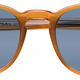 Illustration for article titled Be the Talk of the Boardwalk with the Latest Warby Parker Collection